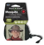 Sea to Summit Mosquito Head Net