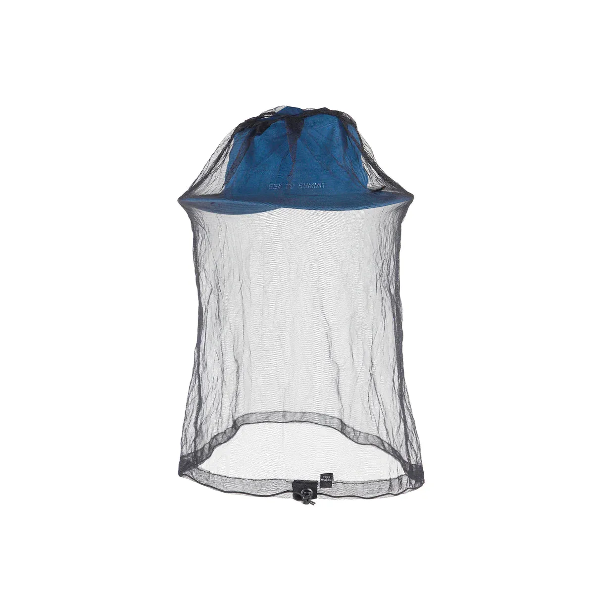 SEA TO SUMMIT Mosquito Head Net