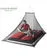 Sea To Summit Mosquito Pyramid Net - Double