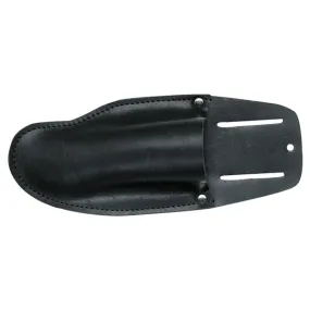 Secateur Holster for PG 10,PG 20, PG 25