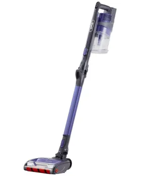 Shark Dual Battery Cordless Vacuum Cleaner | IZ251UK