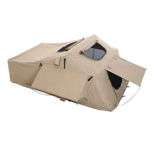 Smittybilt Roof Top Tent Overlander XL