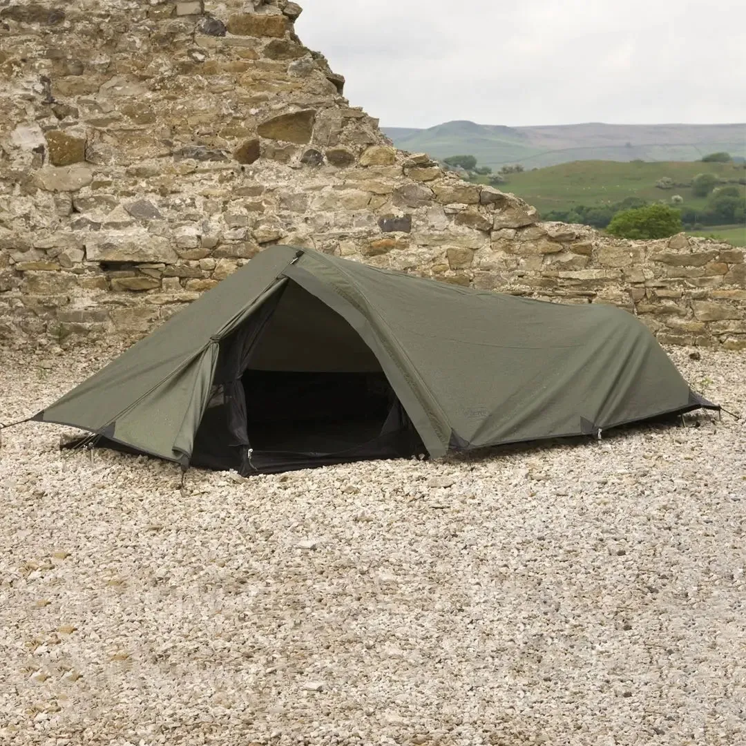 Snugpak Ionosphere Tent