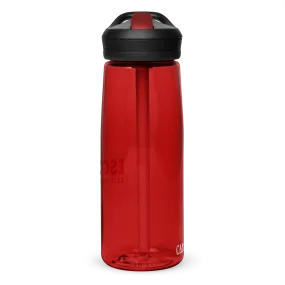 Sqdltd CamelBak Sports water bottle Serpent