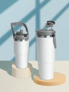 Stainless Steel Double Wall Vacuum Insulated Tumbler