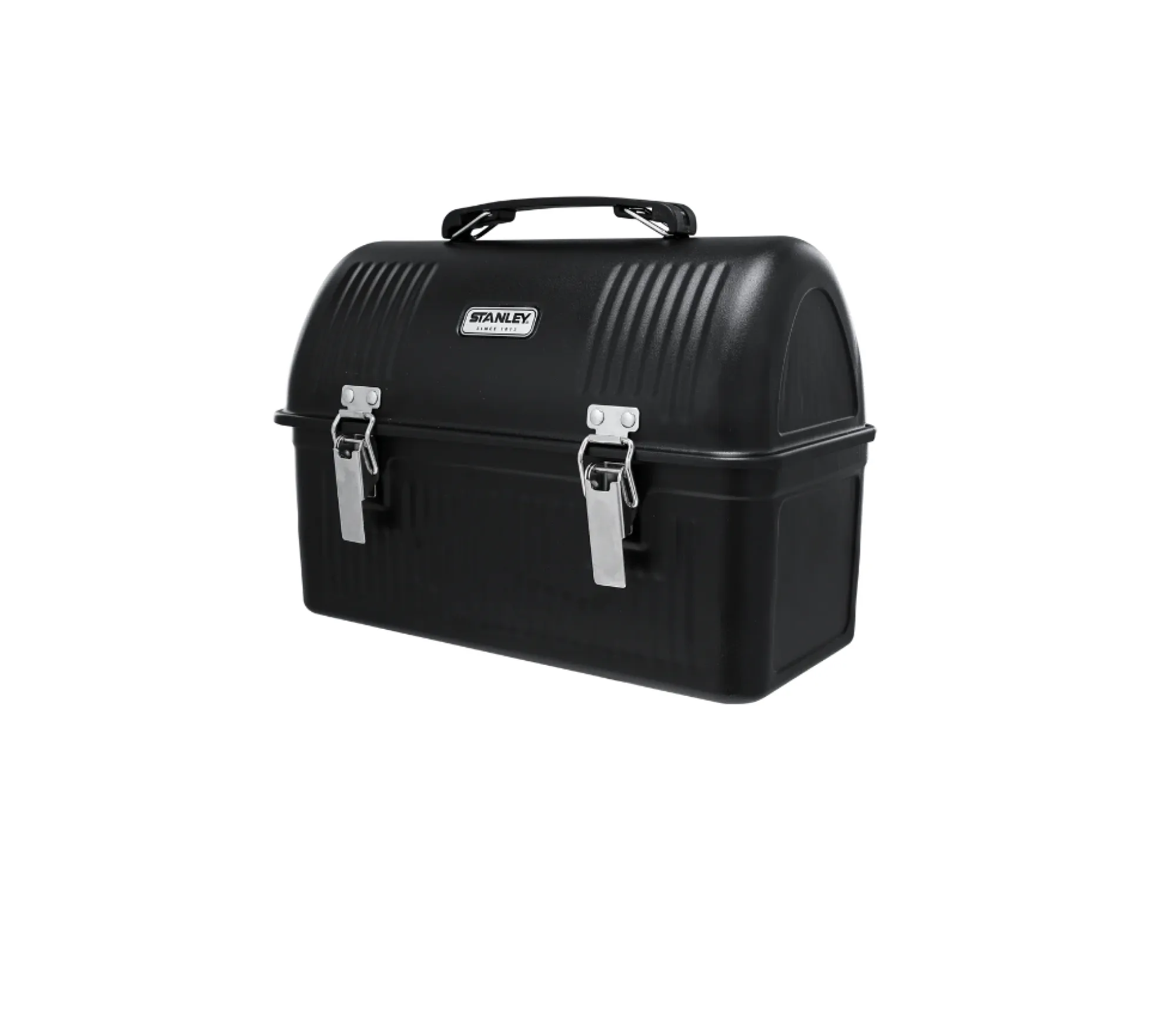 Stanley Classic 10qt Lunch Box