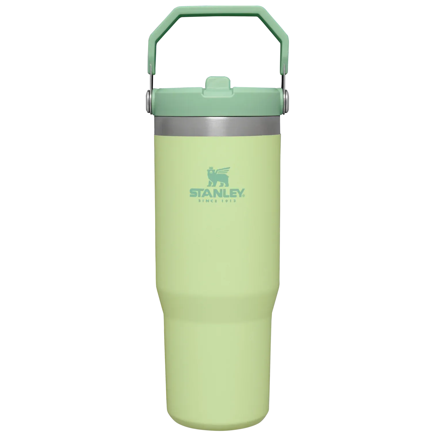 Stanley Iceflow Flip Straw Tumbler- 30oz (10-09993)