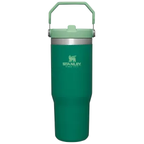 Stanley Iceflow Flip Straw Tumbler- 30oz (10-09993)