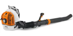 STIHL BR700 Blower