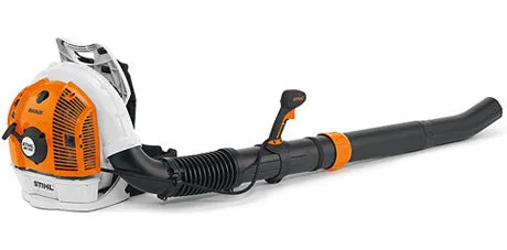 STIHL BR700 Blower