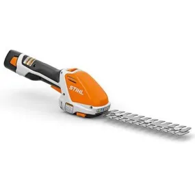 STIHL HSA 26 Battery-Powered Garden Shears