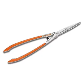 Stihl | Precision Hedge Shear (7010 881 3608)