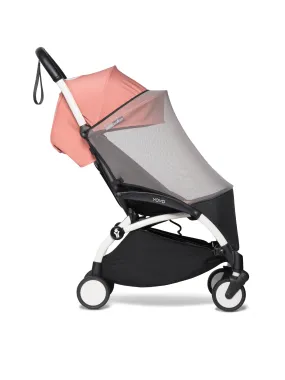 Stokke® YOYO® 6  Mosquito Net