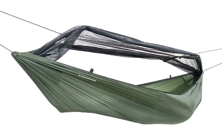 Superlight Frontline Hammock