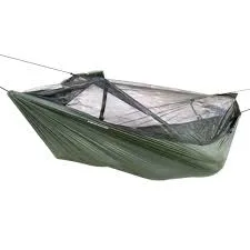 Superlight Frontline Hammock