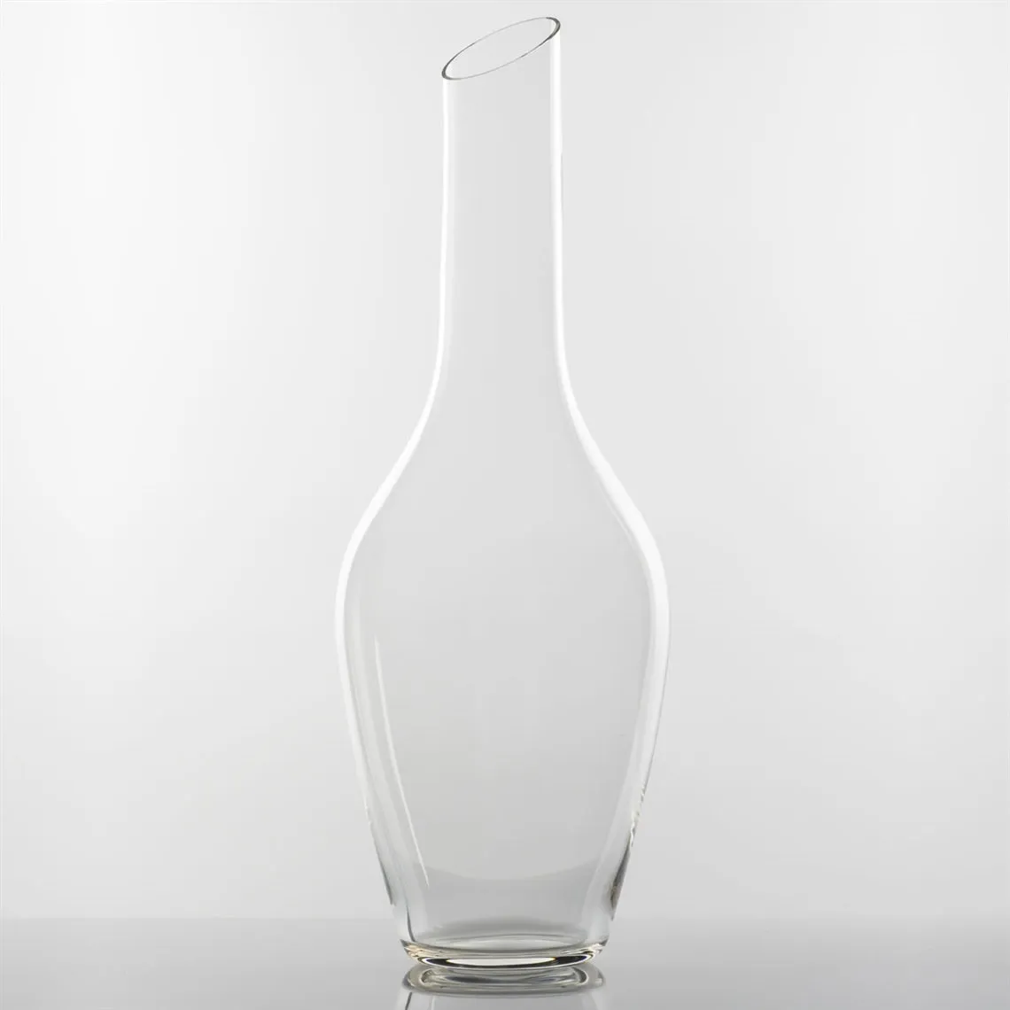 Sydonios Reverse Collection - l’Universel Crystal Wine Decanter 1.4L