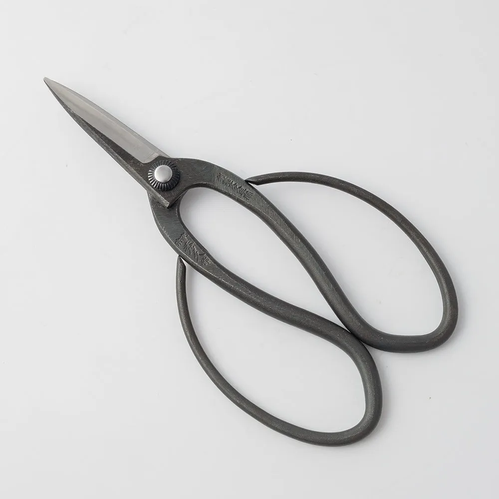 T-4N Bonsai Scissors