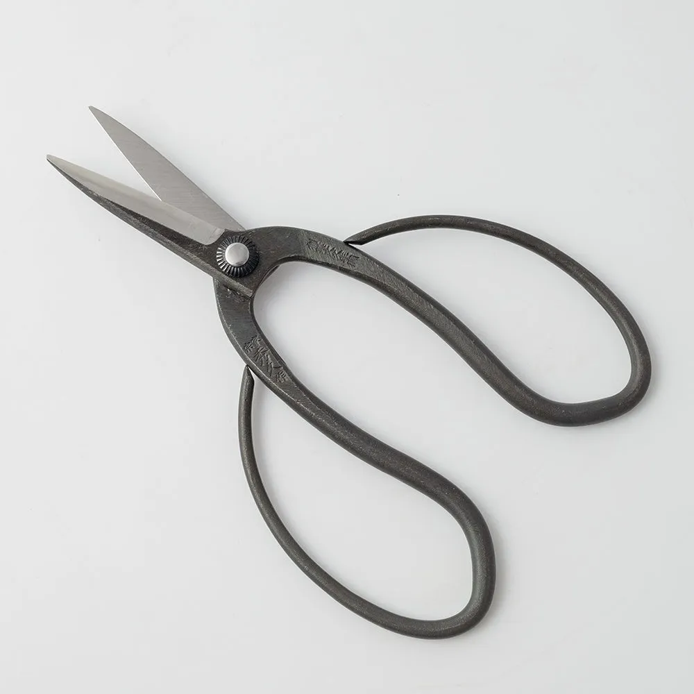 T-4N Bonsai Scissors