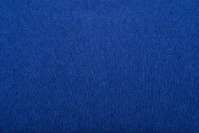 Tablecloth 90" X 132" Navy Blue Standard