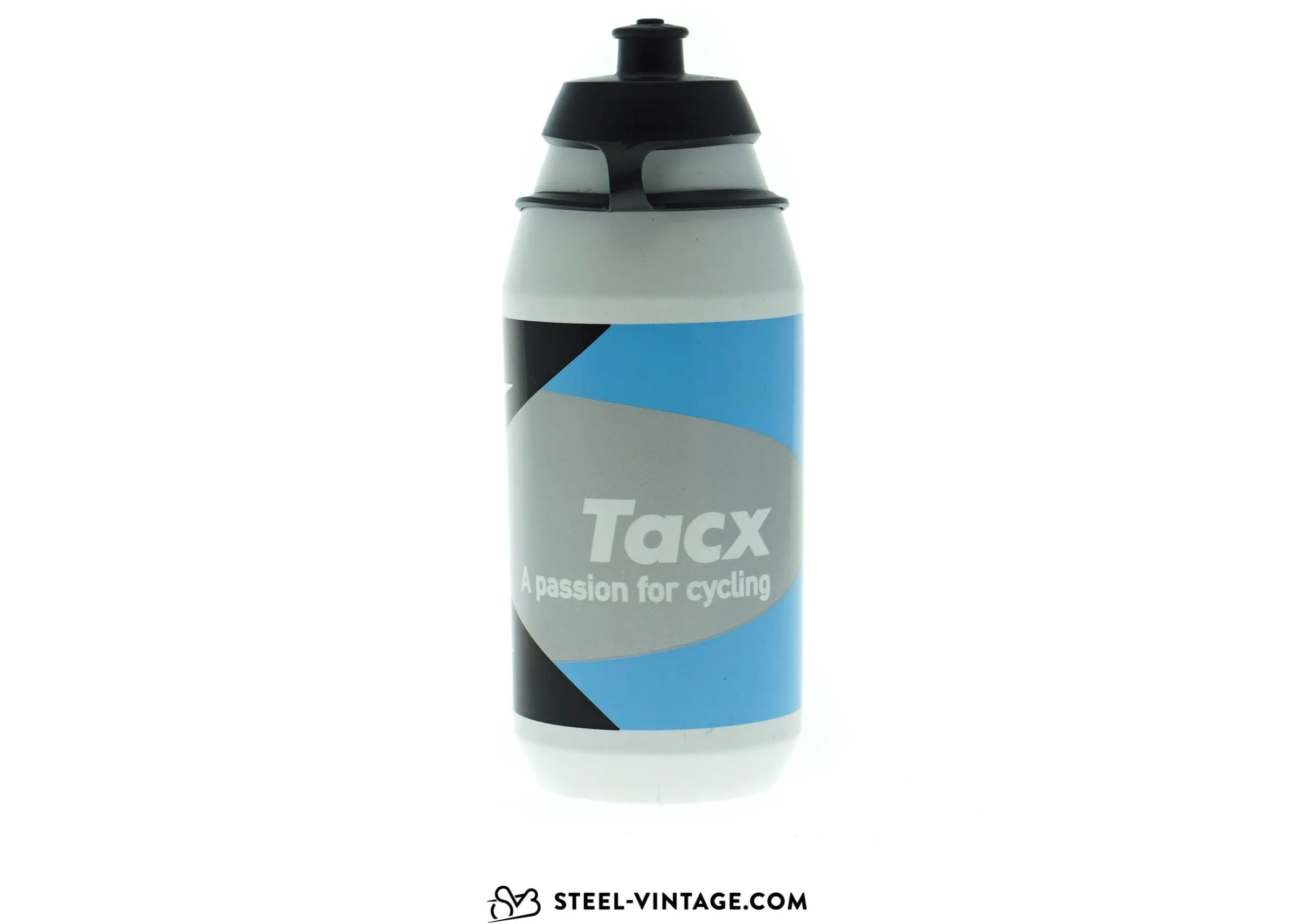 Tacx Water Bottle