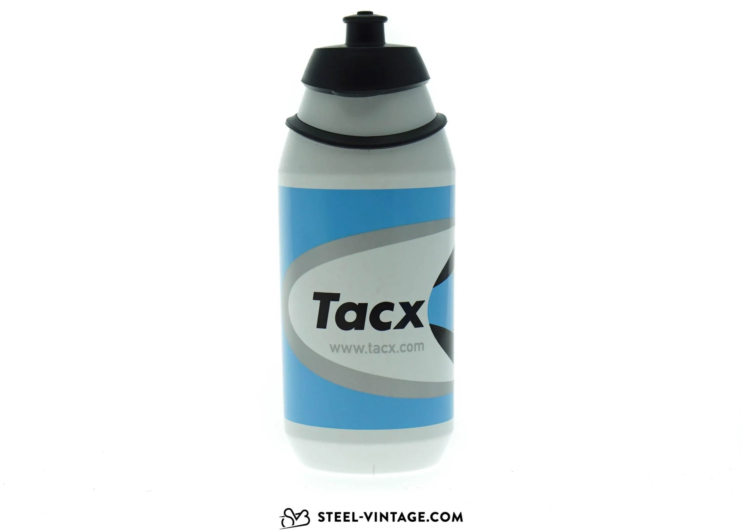 Tacx Water Bottle