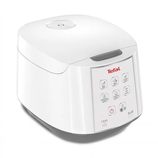 Tefal Easy Rice & Slow Cooker RK732