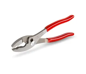 Tekton 37123 8-Inch USA  Slip Joint Pliers