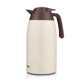 THV-2001 2.0L Lifestyle Carafe