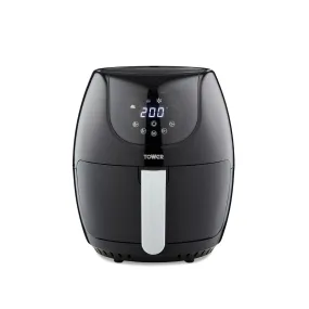 Tower Digital Air Fryer 4L