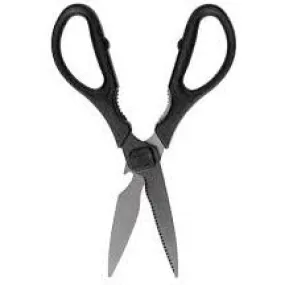 Traeger BBQ Shears