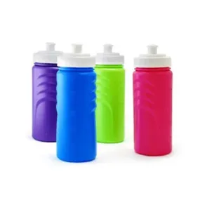 Trendy Sport Bottle