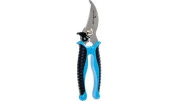 Trim Fast Heavy Duty Shear