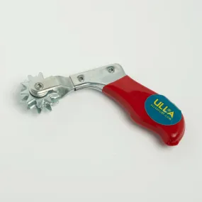 Ulla Wool Cleaner Tool