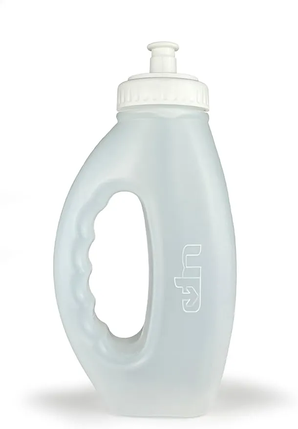 Ultimate Performance Runners Bottle