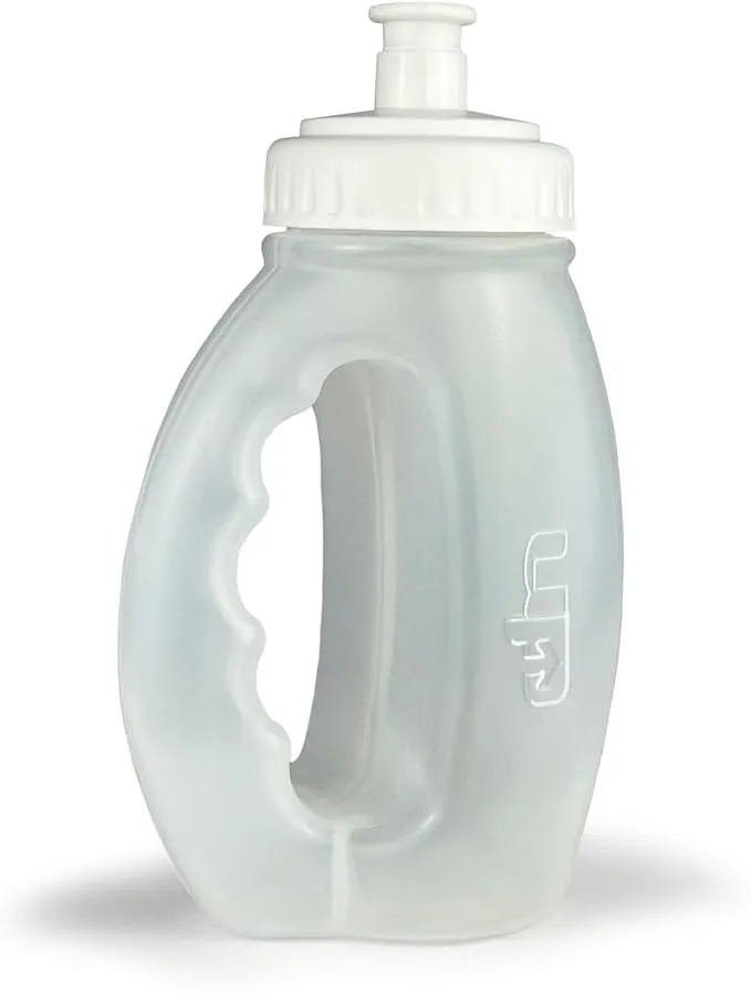 Ultimate Performance Runners Bottle