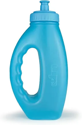 Ultimate Performance Runners Bottle