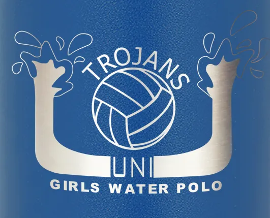 Uni Aquatics Insulated Water Bottles