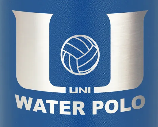 Uni Aquatics Insulated Water Bottles