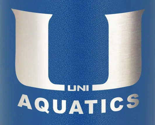 Uni Aquatics Insulated Water Bottles