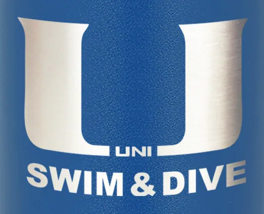 Uni Aquatics Insulated Water Bottles