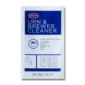 Urnex - Urn & Brewer Cleaner