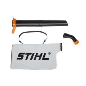 Vacuum Attachement Electric for Stihl BGE 71