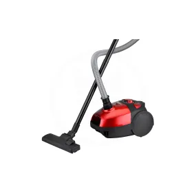 Vacuum Cleaner WF-3602