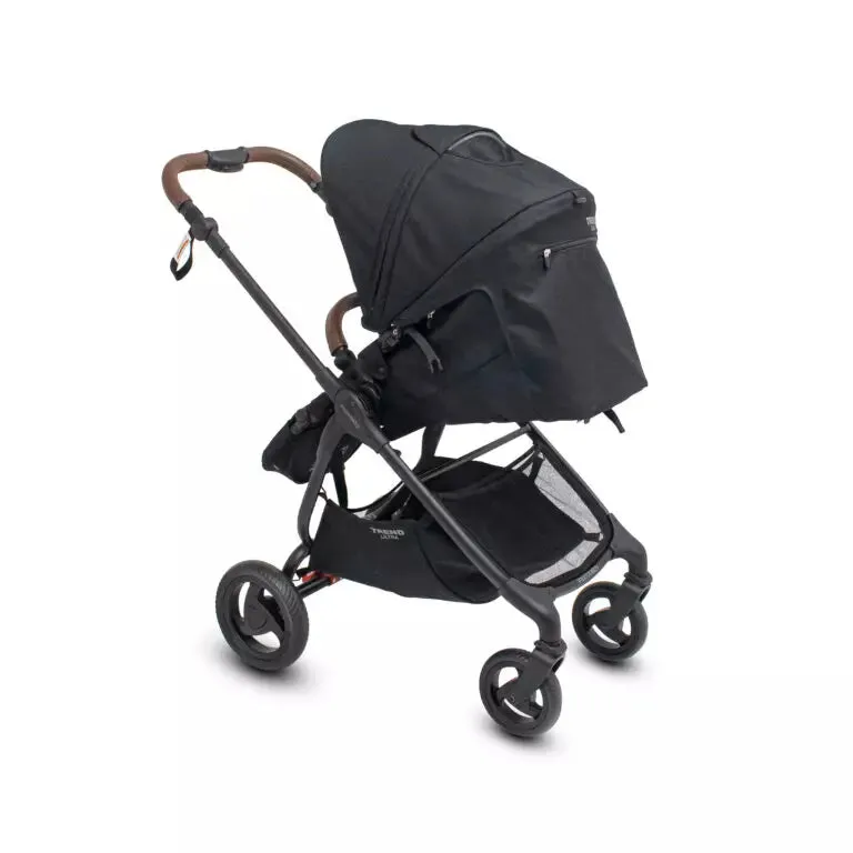 Valco Baby Snap Trend Ultra Night Stroller