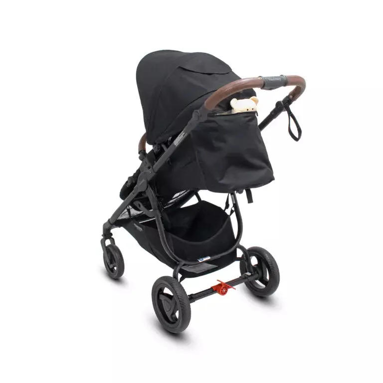 Valco Baby Snap Trend Ultra Night Stroller