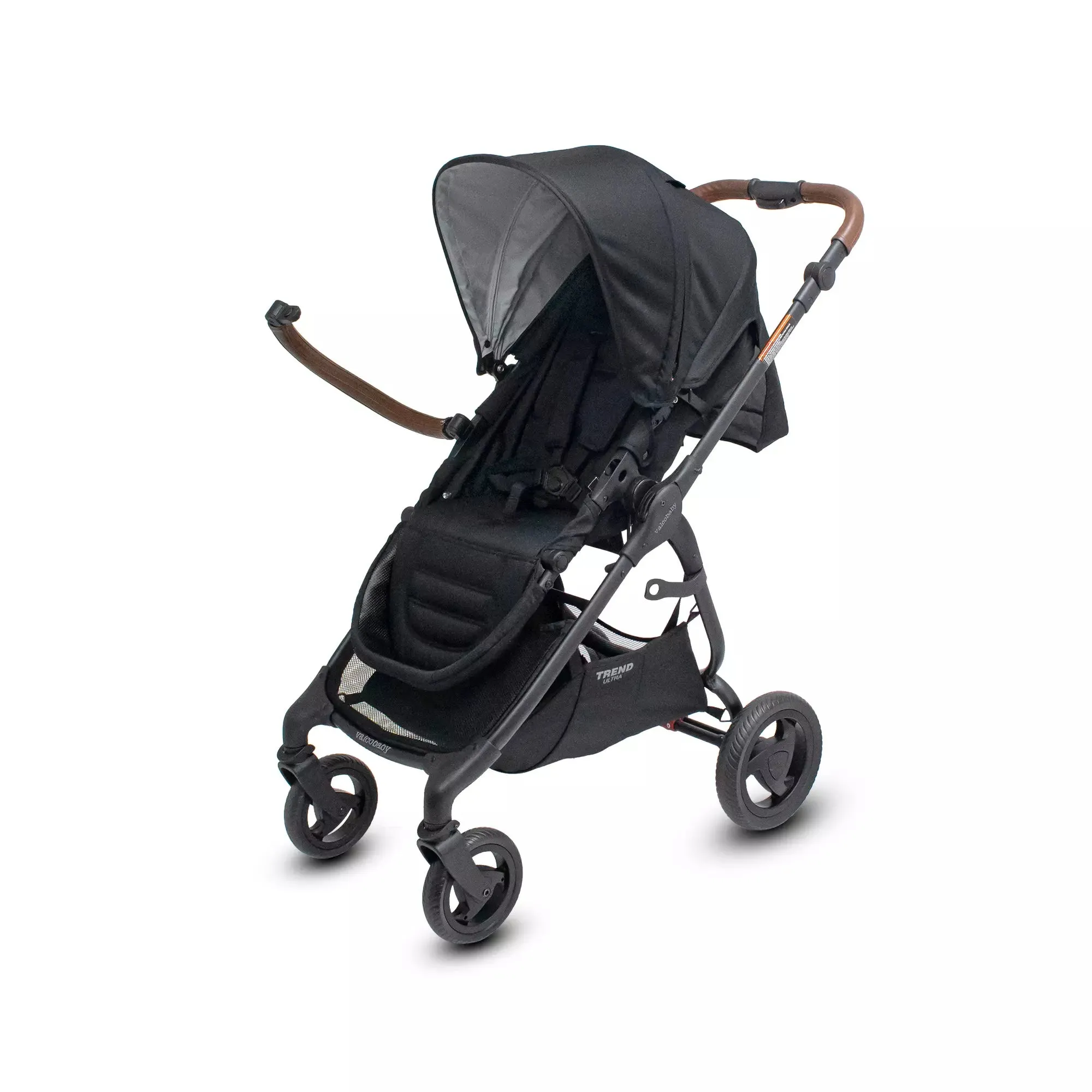 Valco Baby Snap Trend Ultra Night Stroller