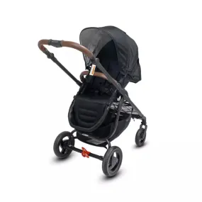 Valco Baby Snap Trend Ultra Night Stroller