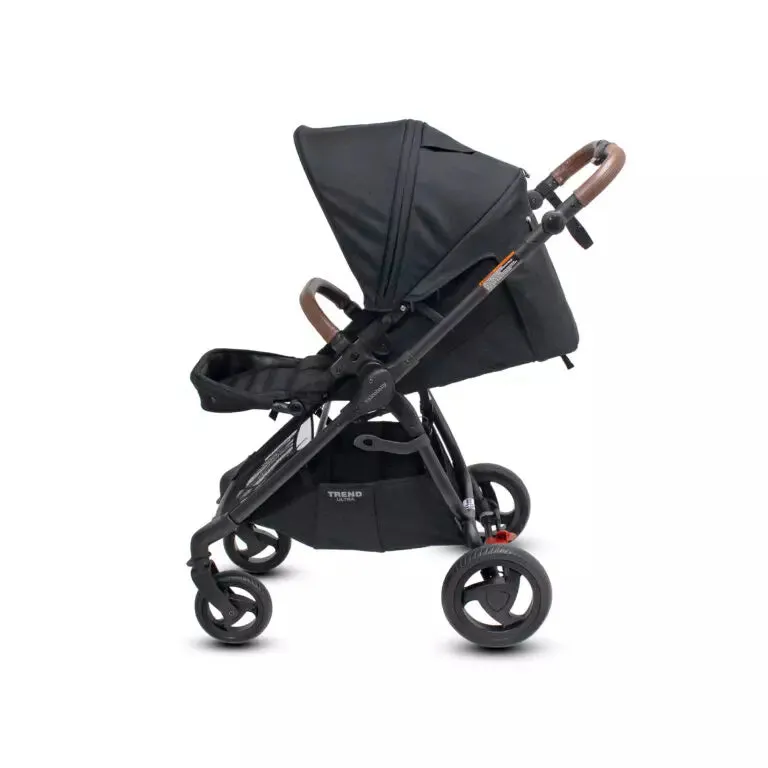 Valco Baby Snap Trend Ultra Night Stroller