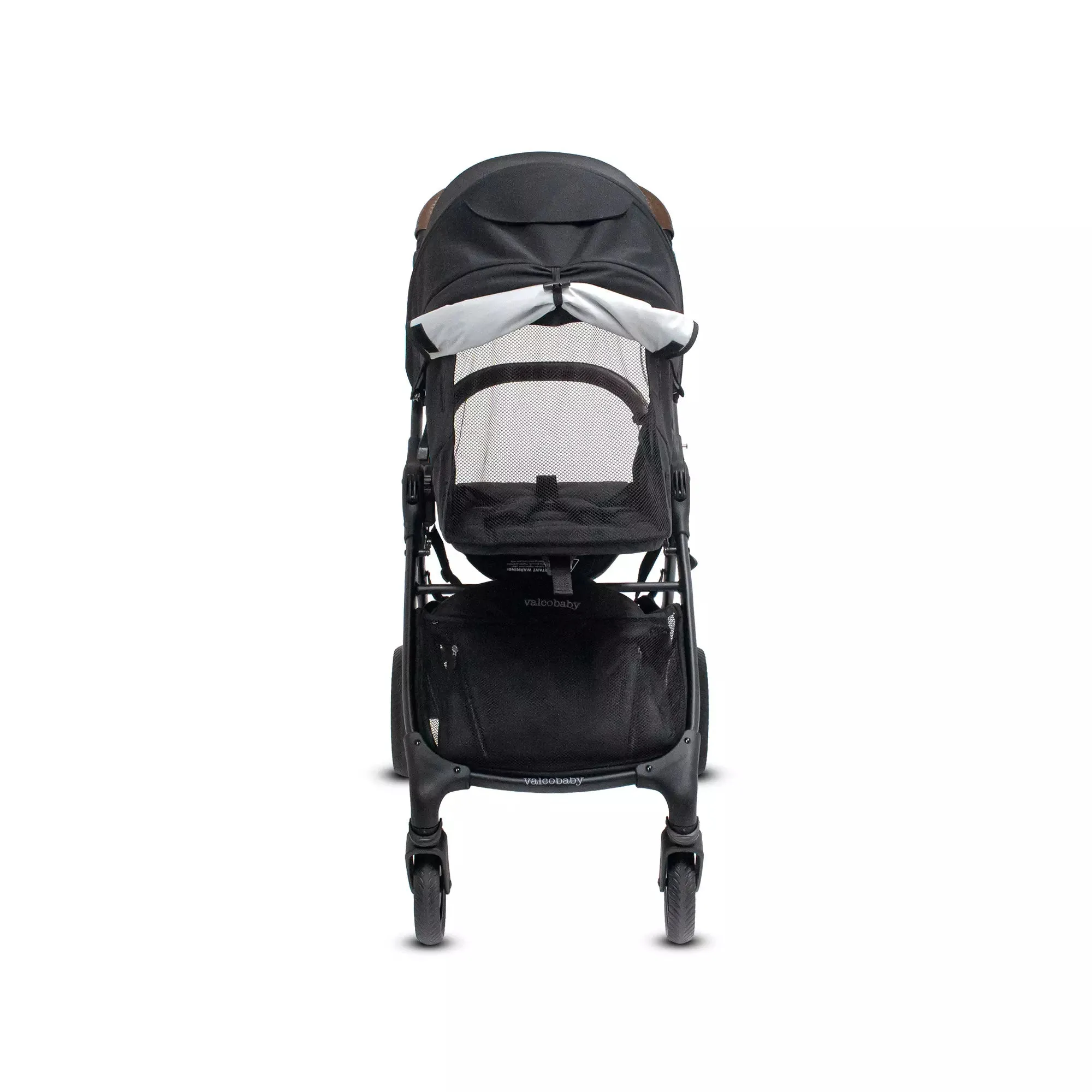 Valco Baby Snap Trend Ultra Night Stroller