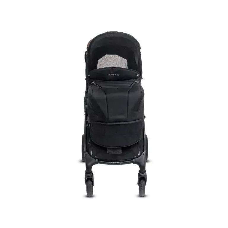 Valco Baby Snap Trend Ultra Night Stroller